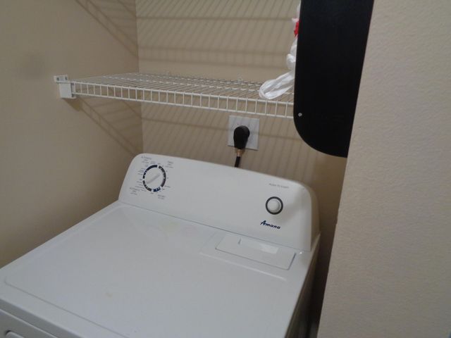 3627 NW Adriatic Lane 106, Jensen Beach, FL 34957