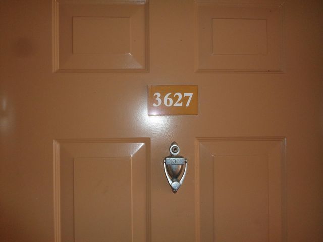 3627 NW Adriatic Lane 106, Jensen Beach, FL 34957