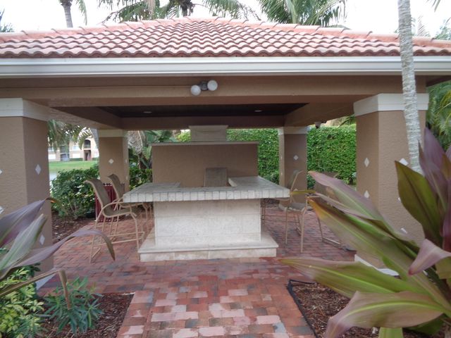 3627 NW Adriatic Lane 106, Jensen Beach, FL 34957