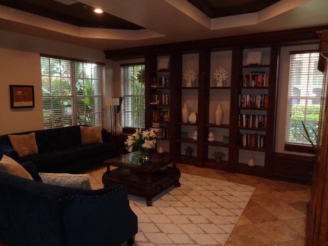 3627 NW Adriatic Lane 106, Jensen Beach, FL 34957