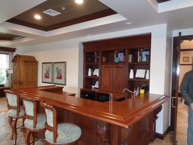 3627 NW Adriatic Lane 106, Jensen Beach, FL 34957