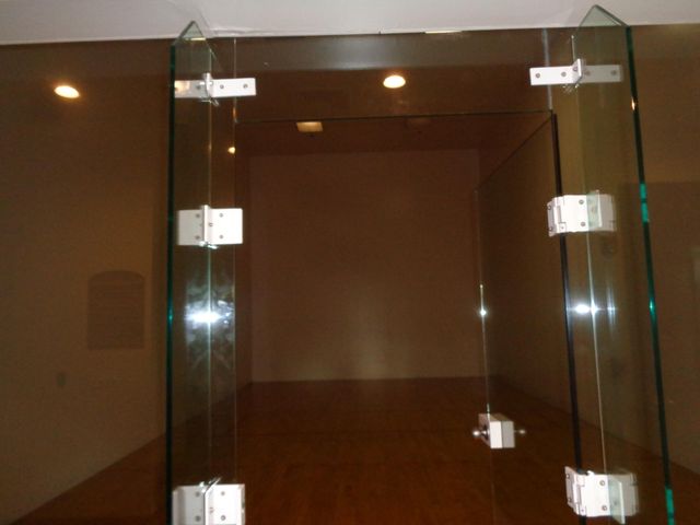 3627 NW Adriatic Lane 106, Jensen Beach, FL 34957