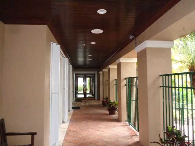 3627 NW Adriatic Lane 106, Jensen Beach, FL 34957