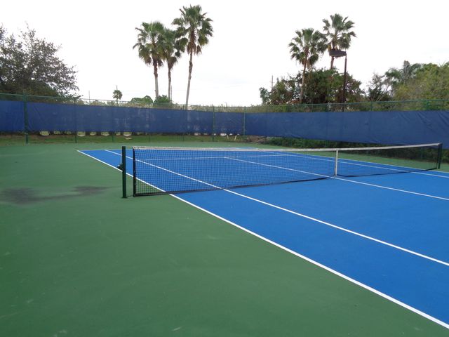 3627 NW Adriatic Lane 106, Jensen Beach, FL 34957