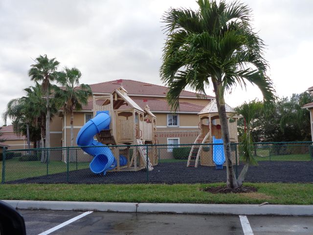 3627 NW Adriatic Lane 106, Jensen Beach, FL 34957