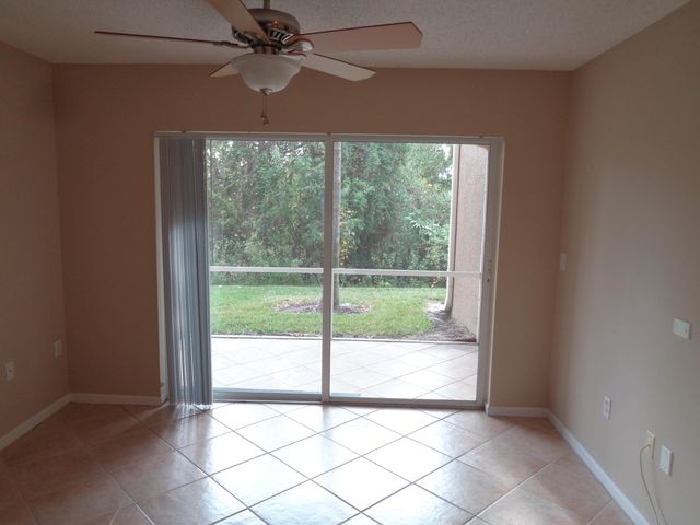 3627 NW Adriatic Lane 106, Jensen Beach, FL 34957