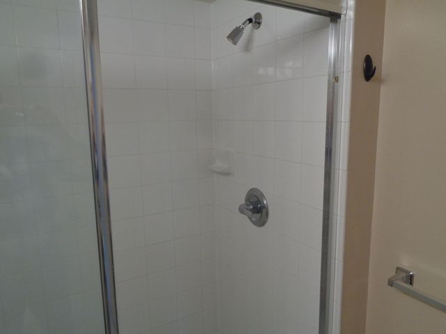 3627 NW Adriatic Lane 106, Jensen Beach, FL 34957