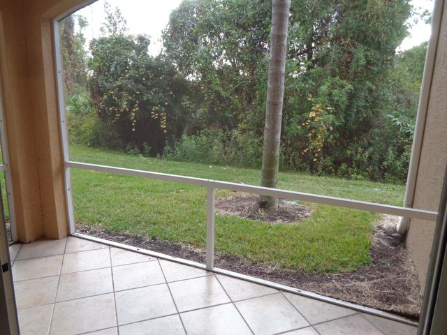 3627 NW Adriatic Lane 106, Jensen Beach, FL 34957