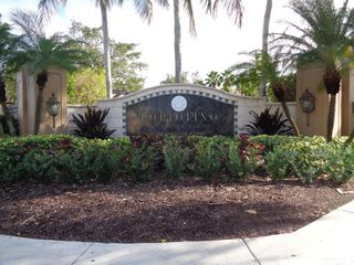 3627 NW Adriatic Lane 106, Jensen Beach, FL 34957