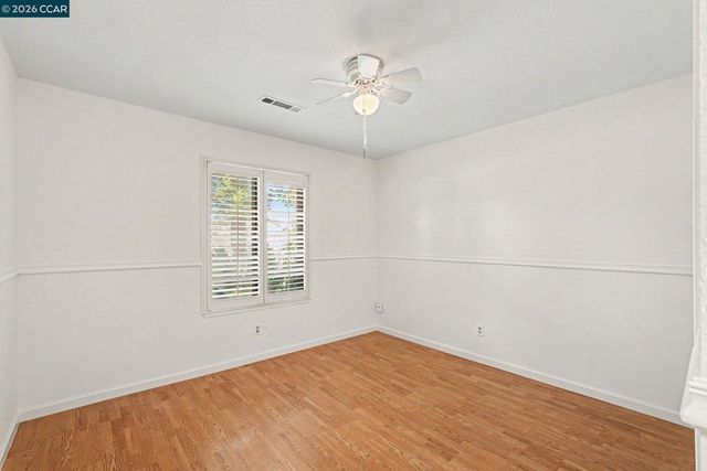 2356 Golden Bear Circle, Stockton, CA 95209