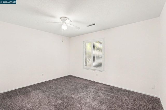 2356 Golden Bear Circle, Stockton, CA 95209