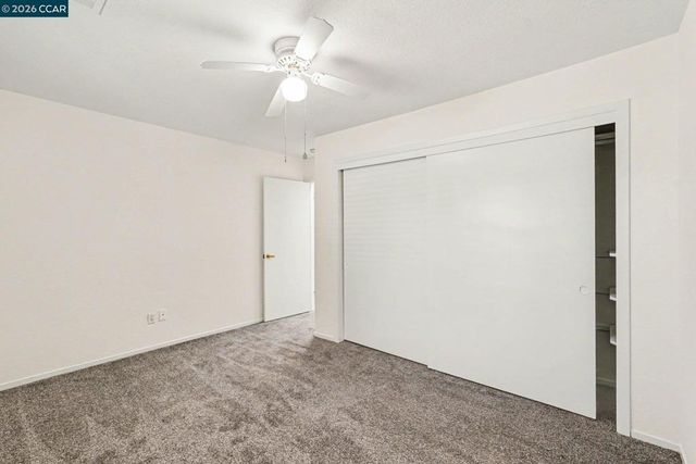 2356 Golden Bear Circle, Stockton, CA 95209