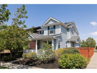 3606 Willow St, Denver, CO 80238