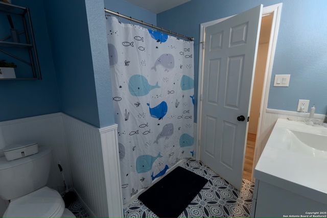 26111 Amber Sky, San Antonio, TX 78260