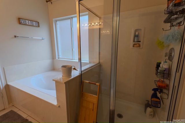 26111 Amber Sky, San Antonio, TX 78260