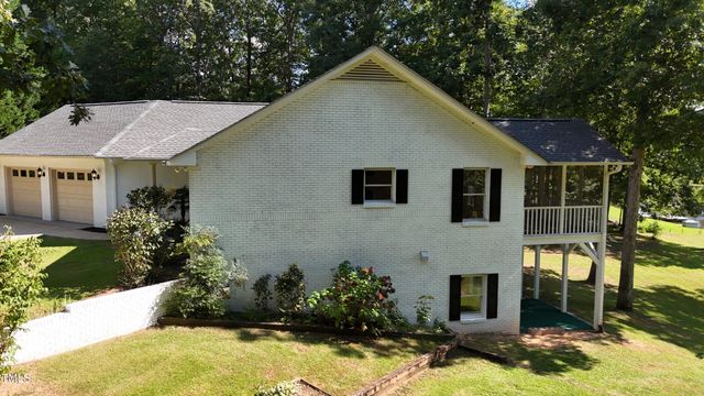 3309 Westcott Circle, Sanford, NC 27330