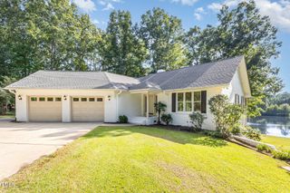 3309 Westcott Circle, Sanford, NC 27330