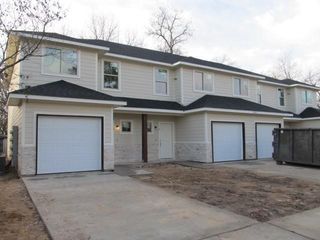 709 S 5th Street 1, Bonham, TX 75418