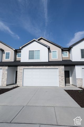 573 N 300 W, Smithfield, UT 84335