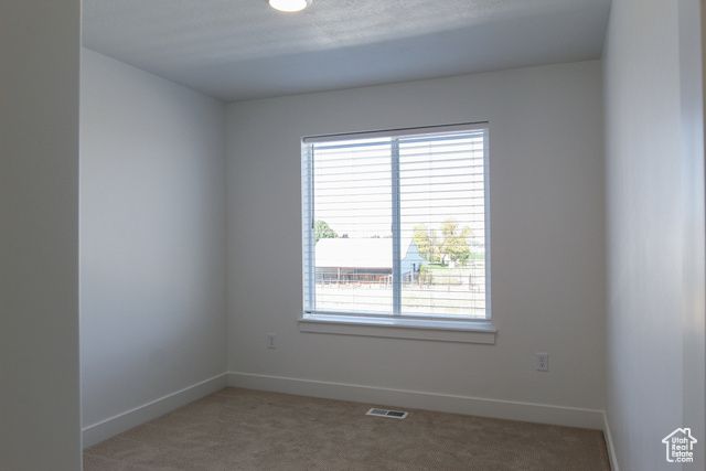 573 N 300 W, Smithfield, UT 84335