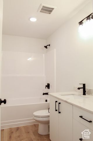 573 N 300 W, Smithfield, UT 84335