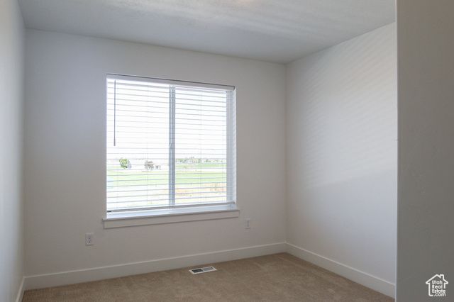 573 N 300 W, Smithfield, UT 84335