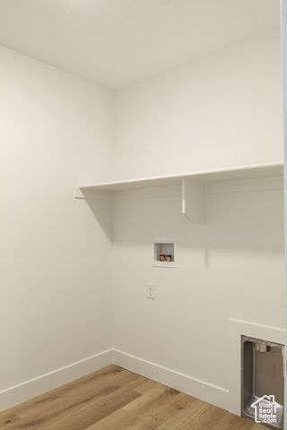 573 N 300 W, Smithfield, UT 84335