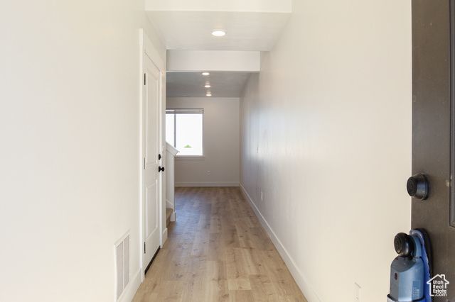 573 N 300 W, Smithfield, UT 84335