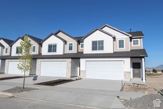 573 N 300 W, Smithfield, UT 84335