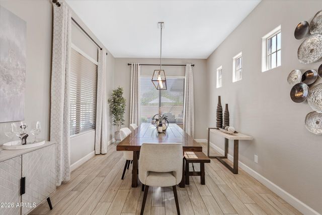 19893 S 185TH Way, Queen Creek, AZ 85142