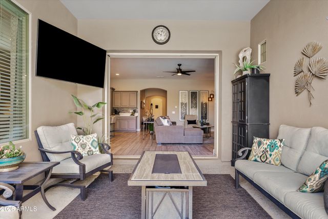 19893 S 185TH Way, Queen Creek, AZ 85142