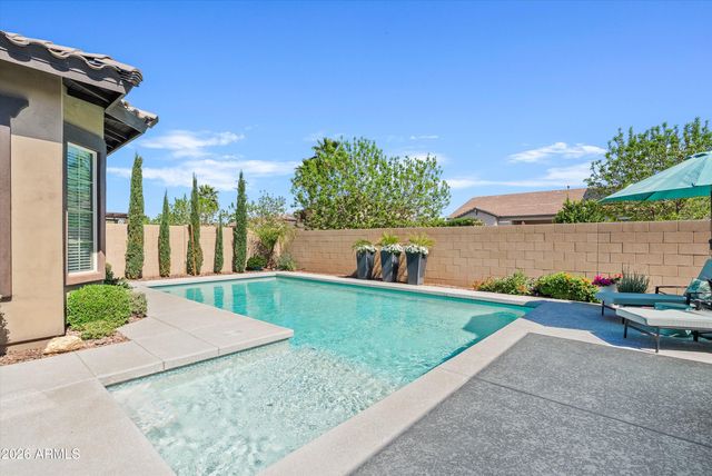 19893 S 185TH Way, Queen Creek, AZ 85142