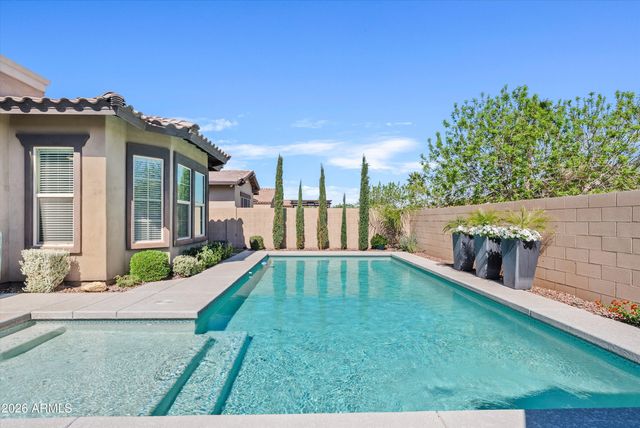 19893 S 185TH Way, Queen Creek, AZ 85142