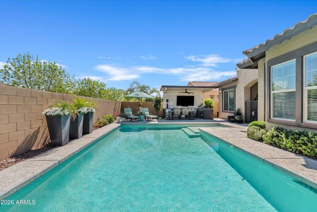 19893 S 185TH Way, Queen Creek, AZ 85142