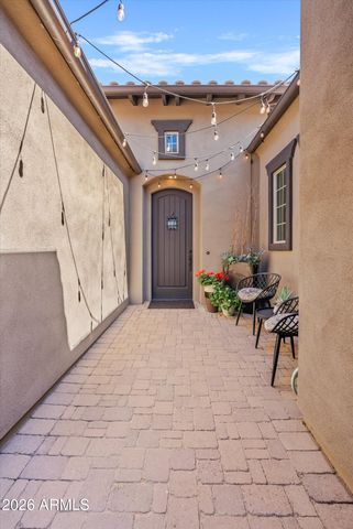 19893 S 185TH Way, Queen Creek, AZ 85142