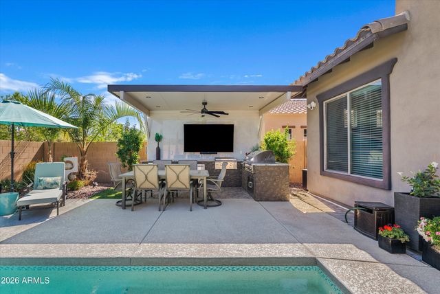 19893 S 185TH Way, Queen Creek, AZ 85142