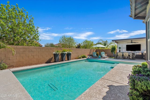 19893 S 185TH Way, Queen Creek, AZ 85142