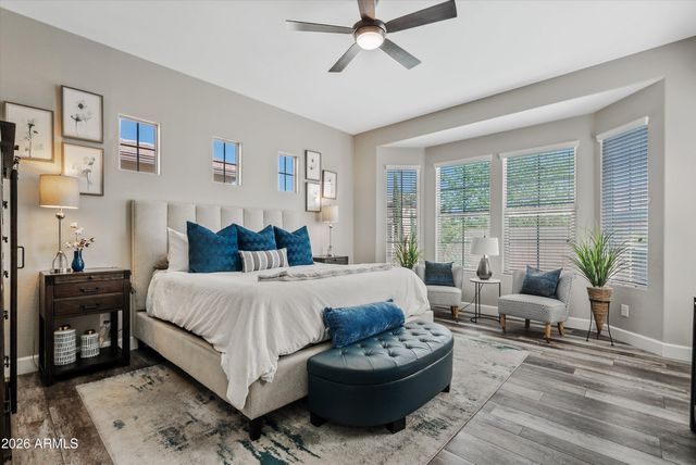 19893 S 185TH Way, Queen Creek, AZ 85142