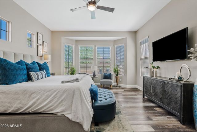 19893 S 185TH Way, Queen Creek, AZ 85142