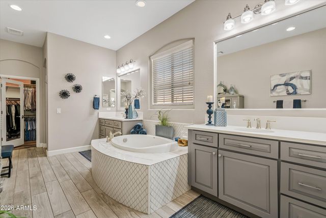 19893 S 185TH Way, Queen Creek, AZ 85142