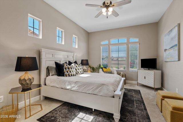 19893 S 185TH Way, Queen Creek, AZ 85142