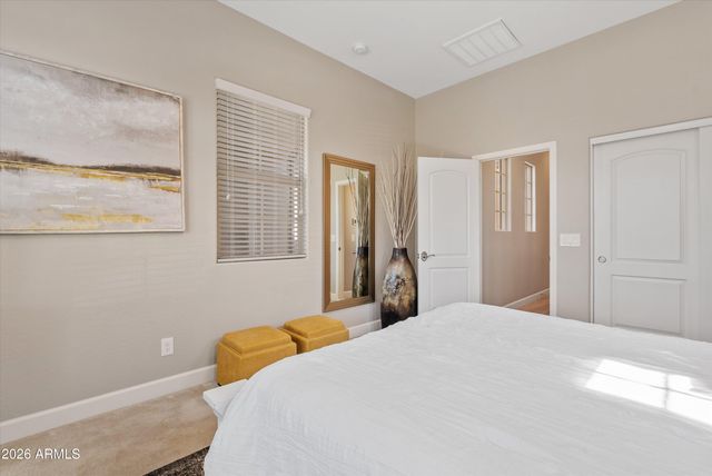 19893 S 185TH Way, Queen Creek, AZ 85142