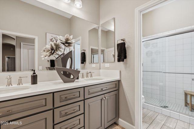 19893 S 185TH Way, Queen Creek, AZ 85142