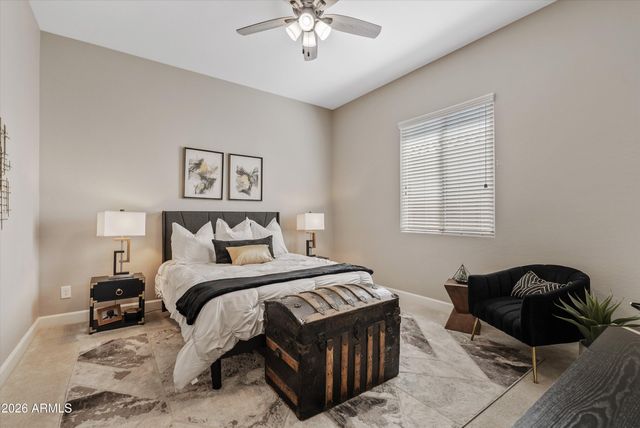 19893 S 185TH Way, Queen Creek, AZ 85142