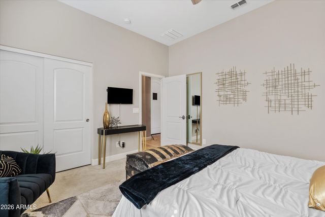 19893 S 185TH Way, Queen Creek, AZ 85142