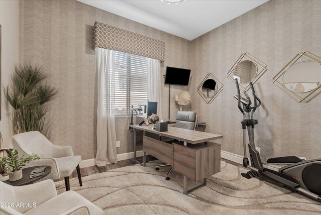 19893 S 185TH Way, Queen Creek, AZ 85142