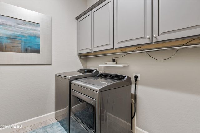 19893 S 185TH Way, Queen Creek, AZ 85142