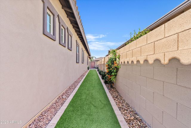 19893 S 185TH Way, Queen Creek, AZ 85142