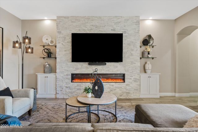 19893 S 185TH Way, Queen Creek, AZ 85142