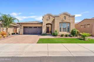 19893 S 185TH Way, Queen Creek, AZ 85142
